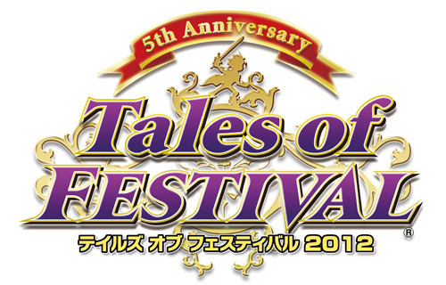 Tales.main