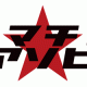 machi_logo