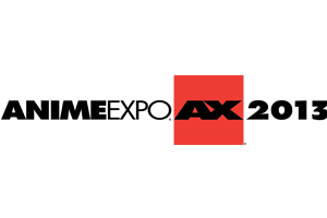 animeexpo