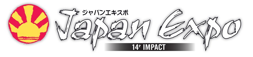 __Japan-Expo-14th-Impact-Logo