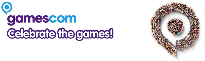 gamescom_header_