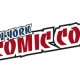 comicon_thumb_300_200