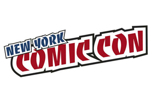 comicon_thumb_300_200