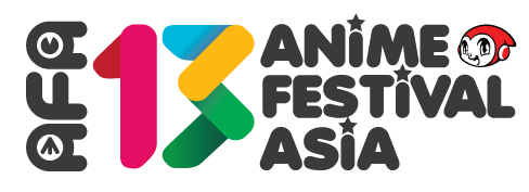 info_AFA13_logo