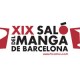 logo_small_barcelona