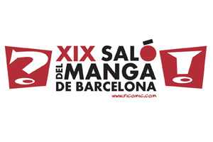 logo_small_barcelona