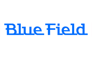 BlueField_thumb