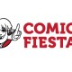 Comic-Fiesta-2013-Logo