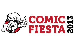 Comic-Fiesta-2013-Logo