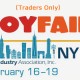 New-York-Toy-fair-2014_3_2_eng