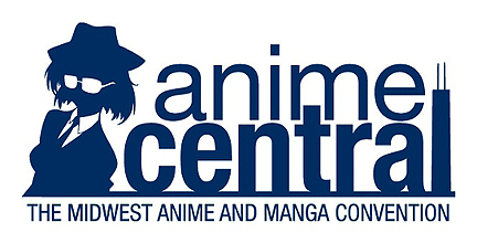 Anime-Central-logo
