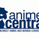 Anime-Central-logo_300_200