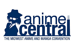 Anime-Central-logo_300_200