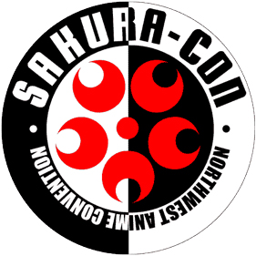 Sakura-Con_logo_281