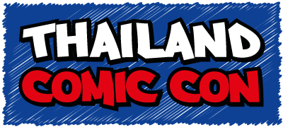 Thailand-Comic-Con-2014_400_180