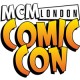 comicon_thumb_300_200