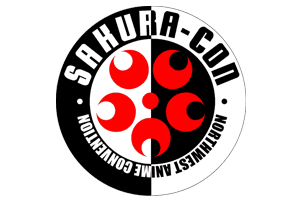 sakuracon_logo_300_200