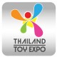 thailand_thumb_300_200