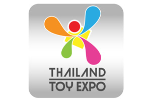 thailand_thumb_300_200