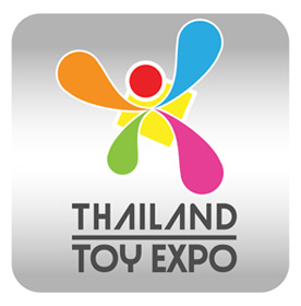 thailand_thumb_event