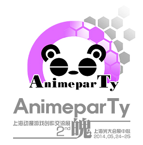 AnimeparTy 2nd