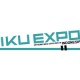 mikuexpo2014_j_thumb