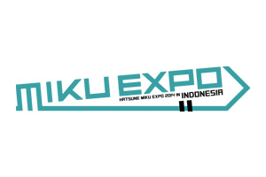 mikuexpo2014_j_thumb