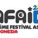 AFAID14logo_sm