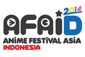 AFAID14logo_sm