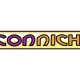 connichi_logo_s