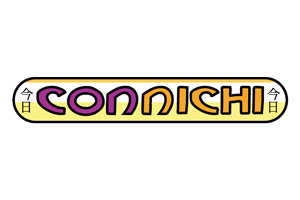 connichi_logo_s