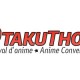 otakon_logo_300-200