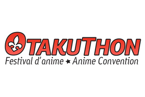 otakon_logo_300-200