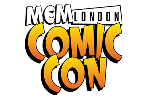 comicon_thumb_300_200