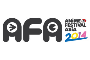 afa2014_300