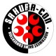 Sakura-Con_logo_281_t