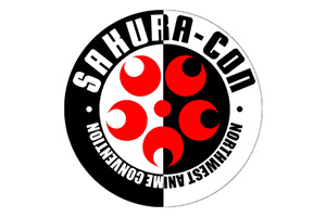 Sakura-Con_logo_281_t