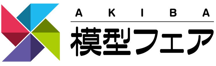 mokei_logo