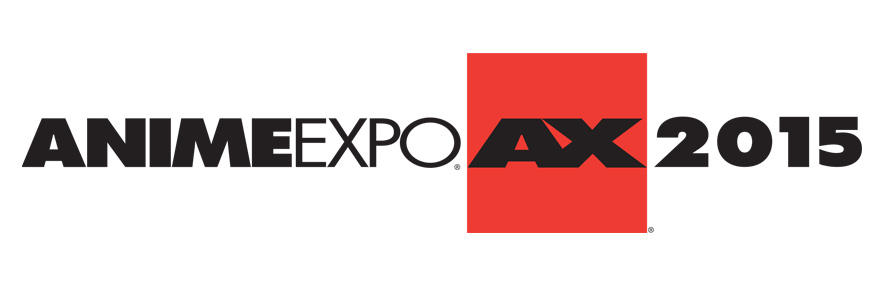 Anime Expo 15 International Events Good Smile Company Event Information