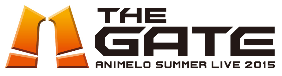 Animelo Summer Live 15 The Gate 出展情報 国内イベント Good Smile Company Event Information