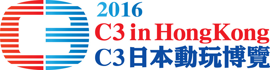 C3HK2016_Logo_o
