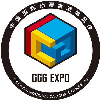 ccg_logo