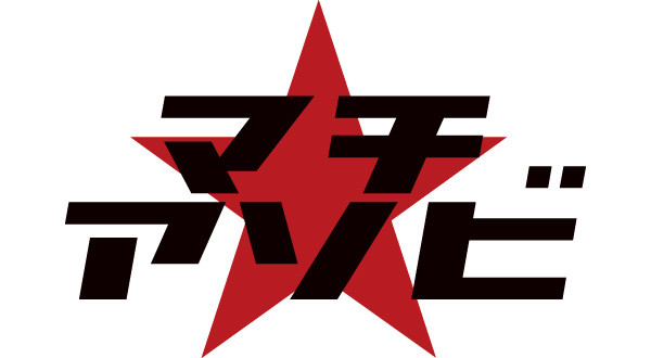 ma_logo