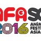 afasg_small