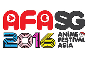 afasg_small