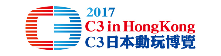 c3hk_large