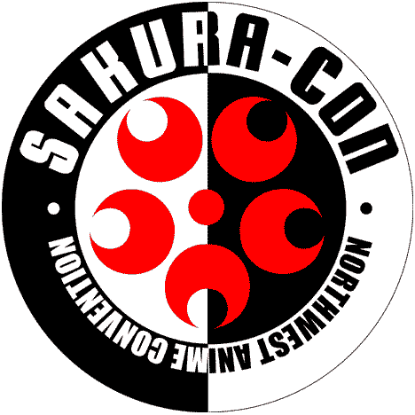 Sakura-Con_logo