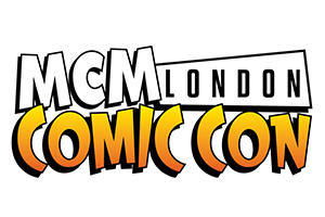 logo_mcmlondon_small