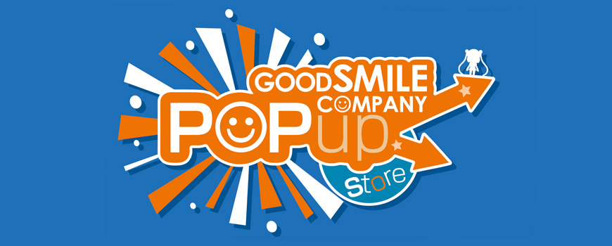 good smile store