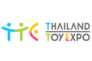 logo_s_tte2018